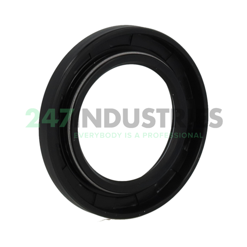 SC35X55X7 TOK Image 2