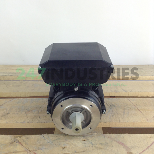 ML802-4-B5 Cemer Image 4