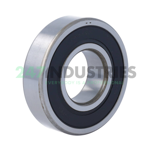 6306/32 2RS Nachi Image 2