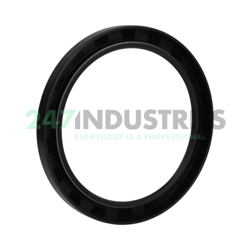 115X145X13 SOG Image 2