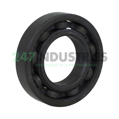 6209F600 SNR Image 2