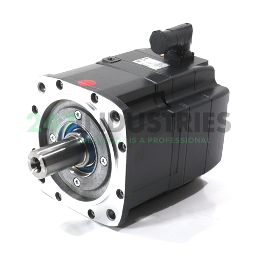 1FK7080-2AF71-1RH0 Siemens