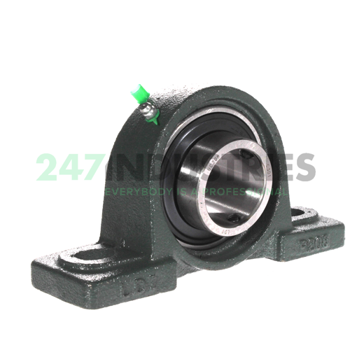 UCP208 LDI