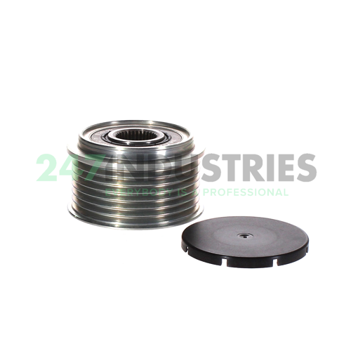 VKM03609 SKF Image 4