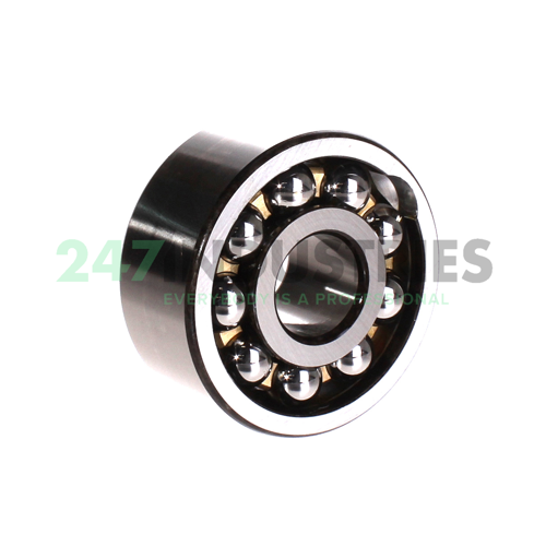 5406WBR Timken Image 2