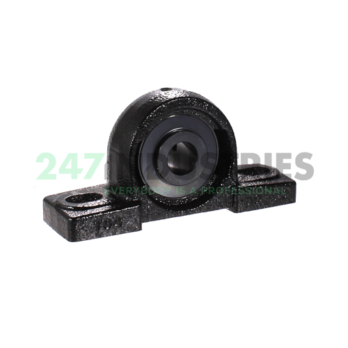 UCP202-10-J7 FAG Image 3