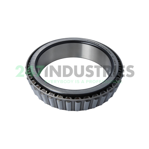 NA48390 Timken