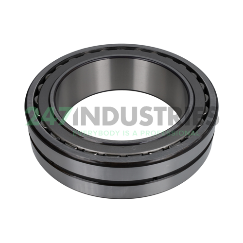 23030CDKE4S11 NSK Image 2