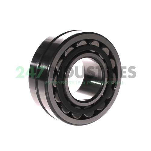 22310-E1-XL-T41A FAG Image 3