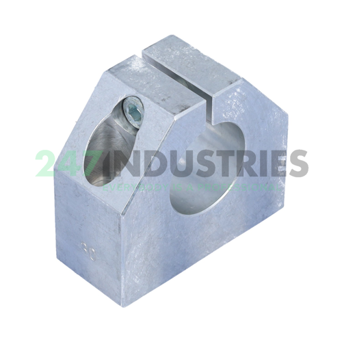 LSHS30 Ewellix Image 2