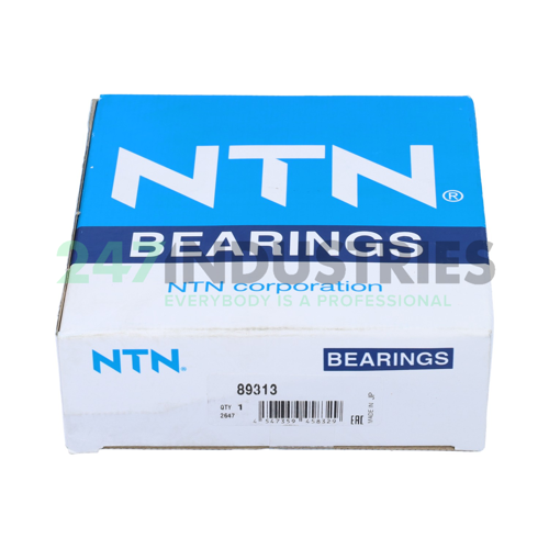 89313 NTN Image 4