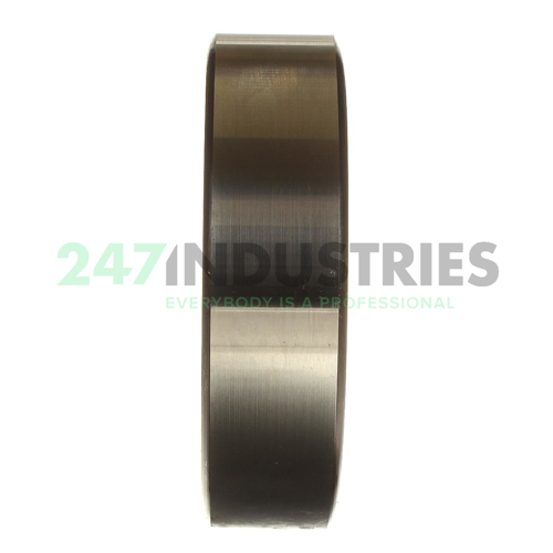 C2213TN9 SKF Image 4
