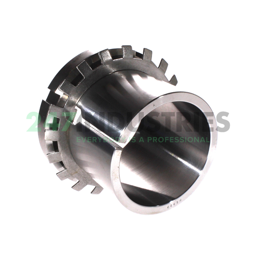 H2320 Neutral Image 3