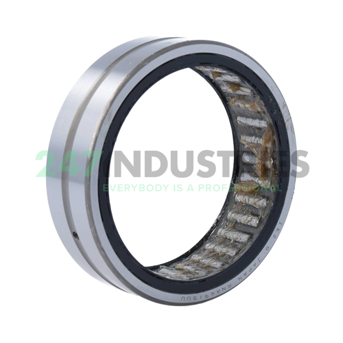 RNA4915UU IKO Image 2