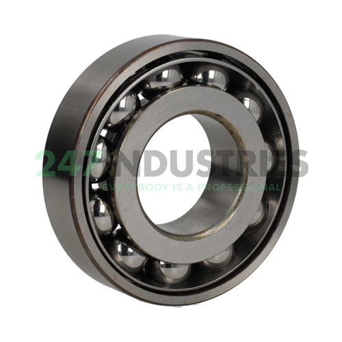 7309B.JP.UO FAG Image 2