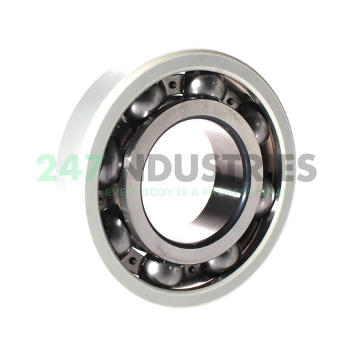 6315-J20AB-C3 FAG Image 2