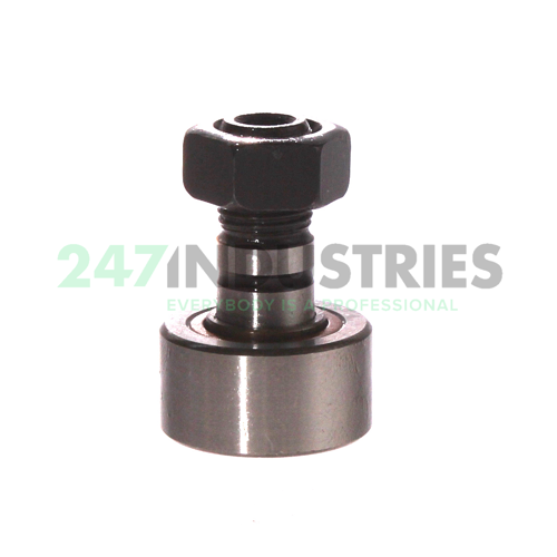 PWKR35 2RS Neutral Image 3