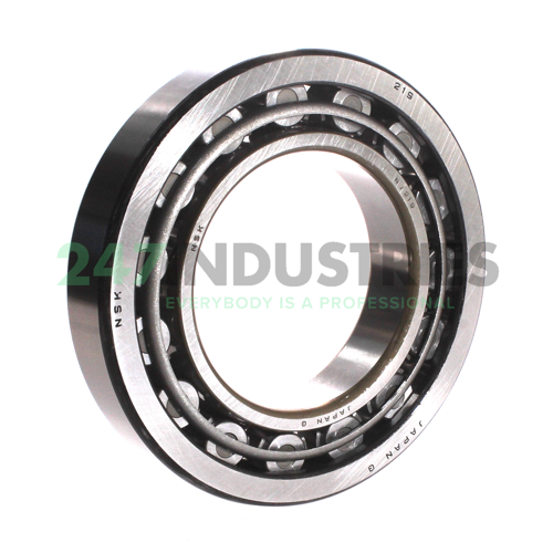 NJ219W NSK