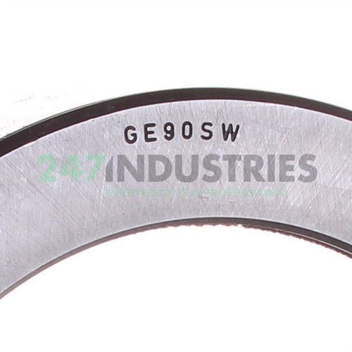 GE90-SW-A INA Image 2