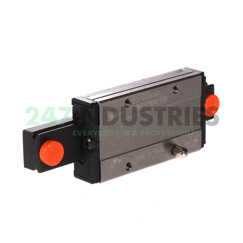 MSC15LMLLFCN PMI-AMT (Taiwan)