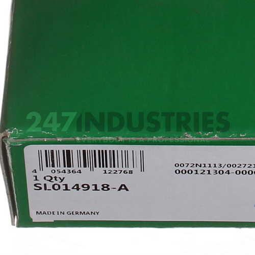 SL014918-A INA Image 5