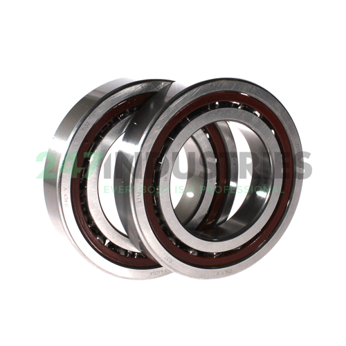 7215CD/P4ADGA SKF