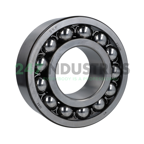 2316/C4 SKF