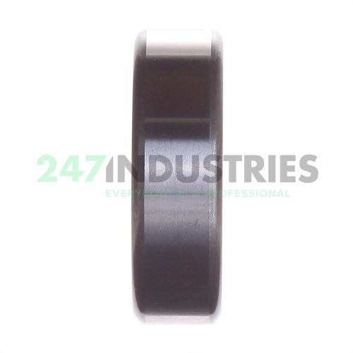 6204-C-C3 FAG Image 2