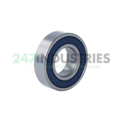 6003LLB C-3 Enduro Bearings