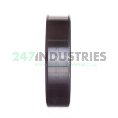 NJ407-XL-M1A-P6-C4 FAG Image 3