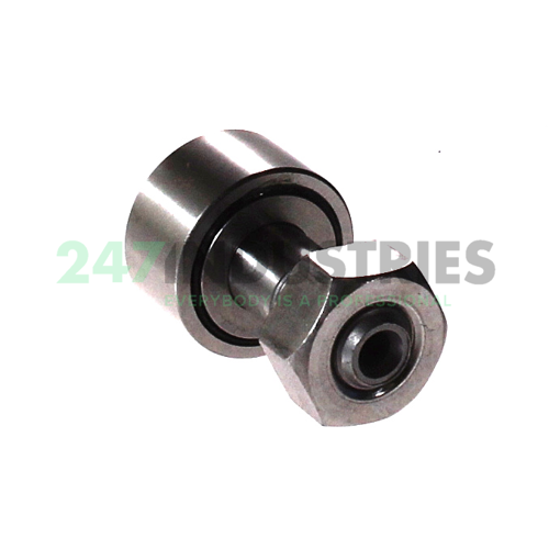 KRV22FLL/3AS NTN Image 2