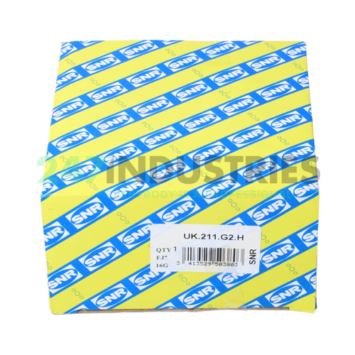 UK.211.G2.H SNR Image 3