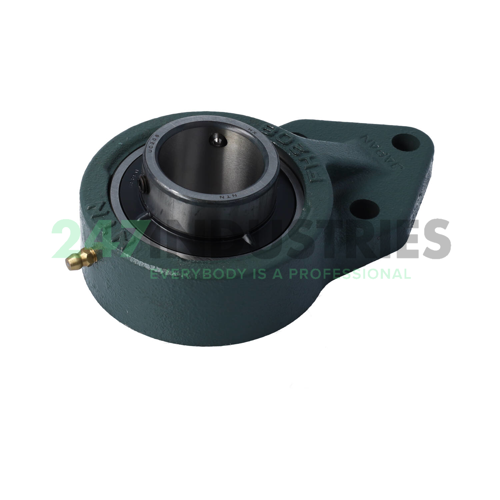 UCFH208D1 NTN Image 2