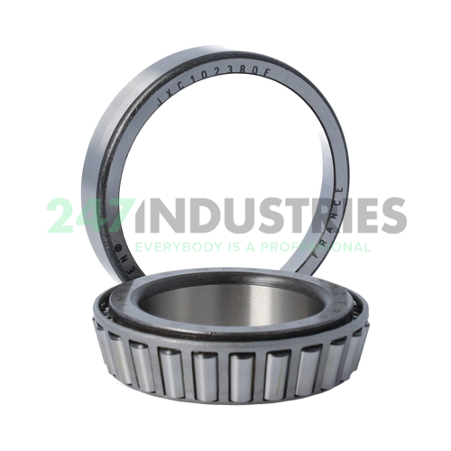 NP850232/JXC10238DF Timken Image 3