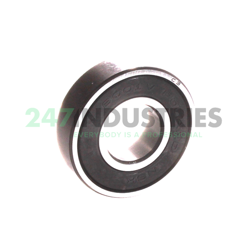 6001VVC3E NSK Image 2