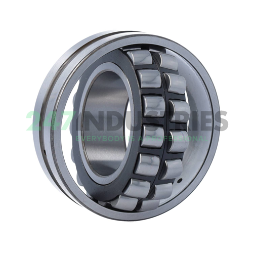 22209EK W33 J ZKL Image 3