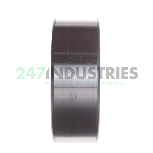 NJ2311E.TVP2.C3 FAG Image 3