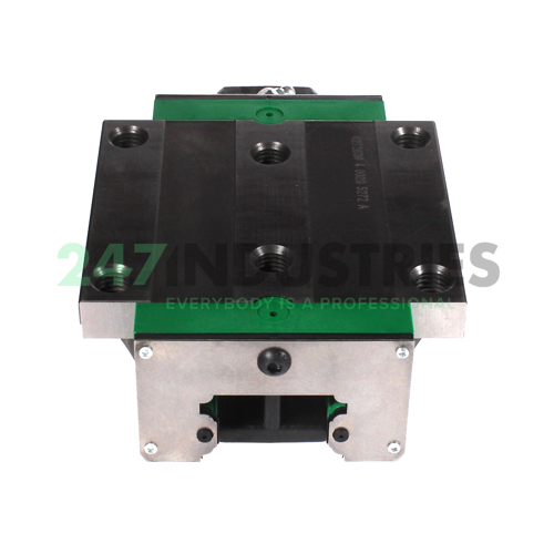 KWSE45-V2-G1 INA Image 3