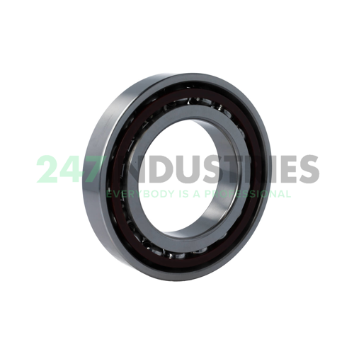 7217CD/P4A SKF Image 2