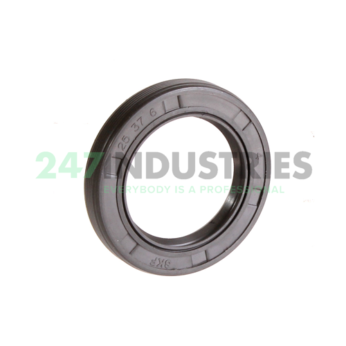 25X37X6HMSA10RG SKF Image 1