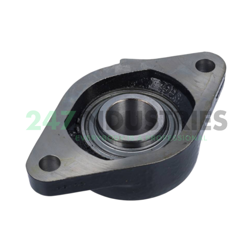 FX3U218H Link-Belt Image 2