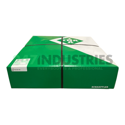 LSL192330-TB-C3 INA