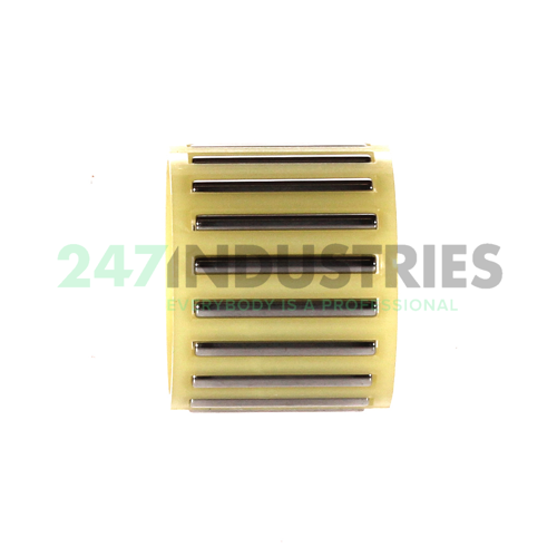 K28X33X27TN- 2-4 INA Image 2