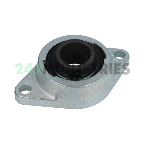 FYT35TF/VA228 SKF Image 3