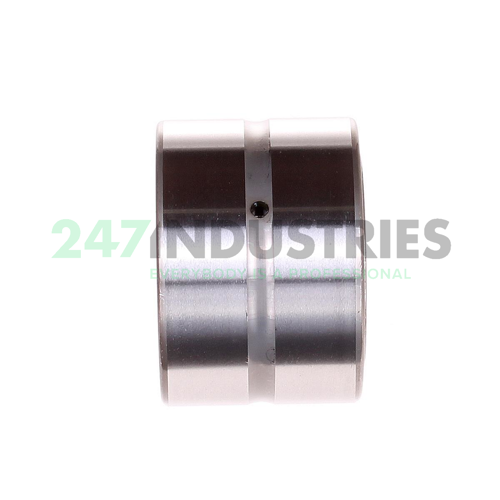 NA69/32-ZW-XL INA Image 3