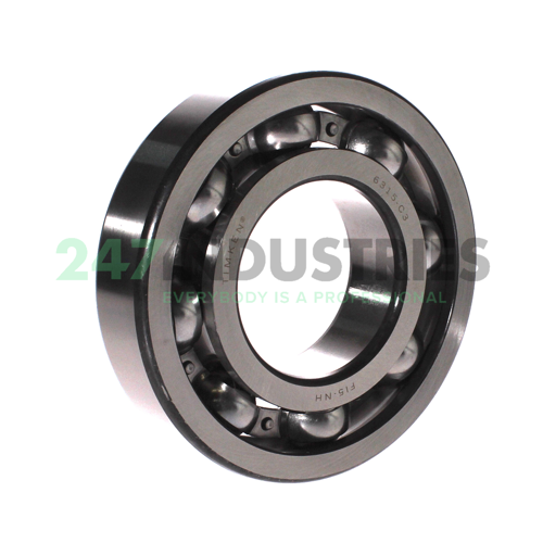 6315-C3 Timken