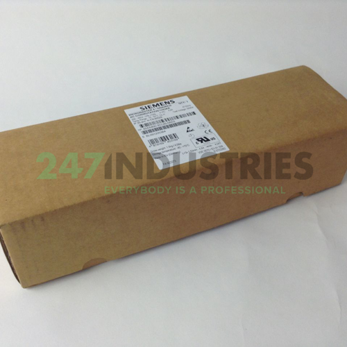 6SE6400-3CC00-6AD3 Siemens Image 4