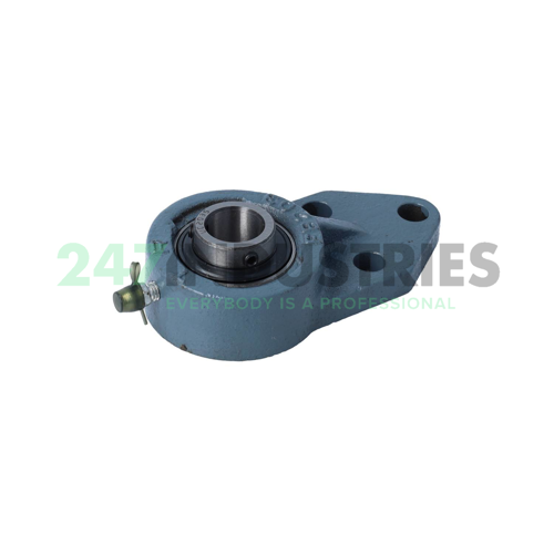 UCFB203 TR Image 2