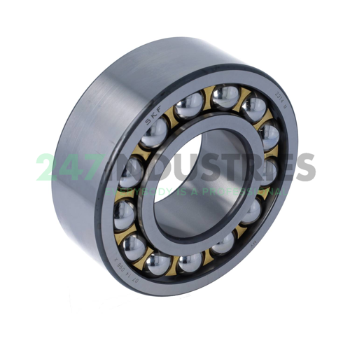 2314M SKF