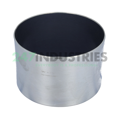 PCM150155100E SKF